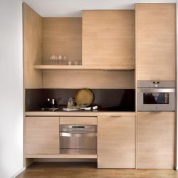 Self-Catering Accommodations  290 Self-catering Properties in Jerusalem 