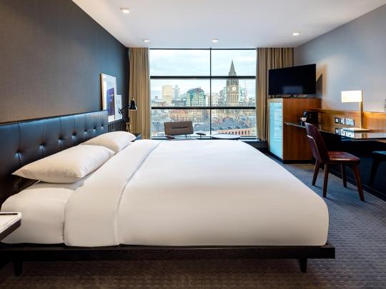 Download Strand sommerhus sovevaerelse design ideer Free HD Strand Sommerhus Sovevaerelse Design Ideer