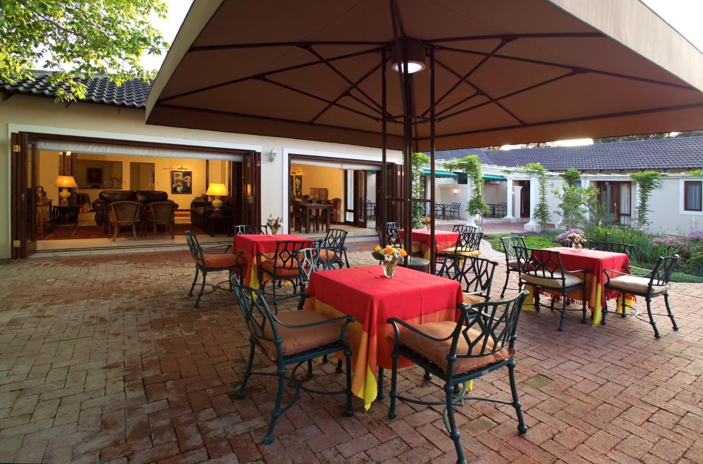 the-10-best-guest-houses-in-pretoria-south-africa-booking