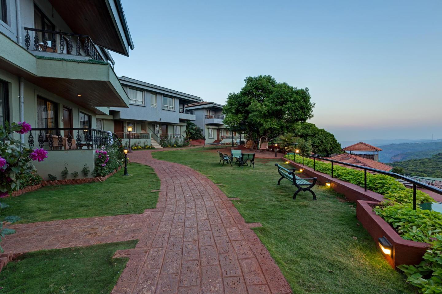 the-10-best-resorts-in-mahabaleshwar-india-booking