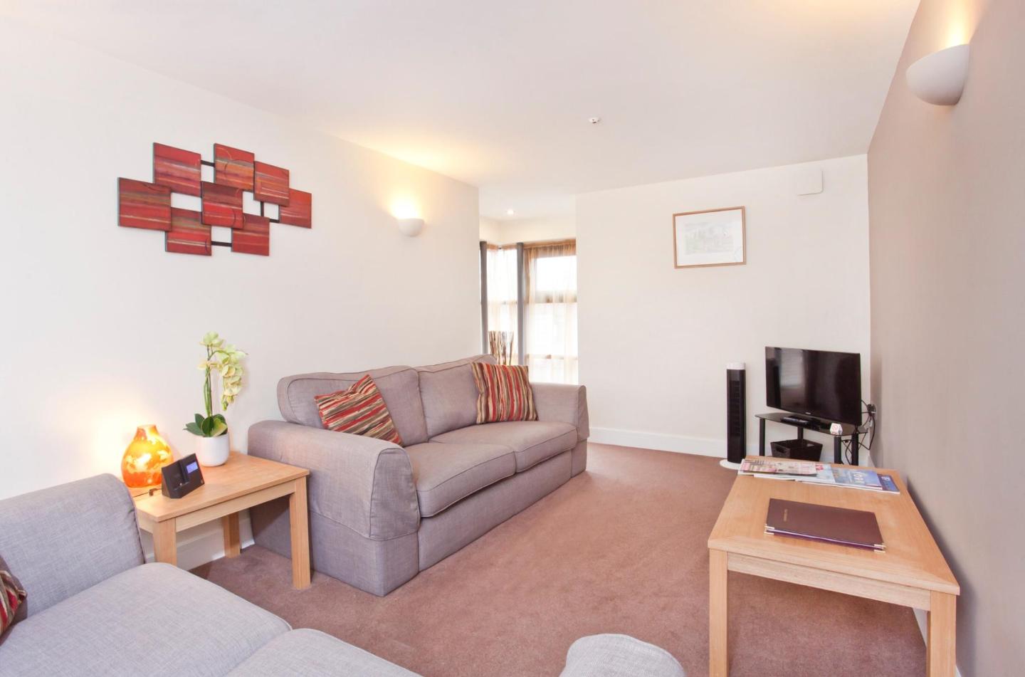 The 10 Best Apartments In York Uk Booking Com