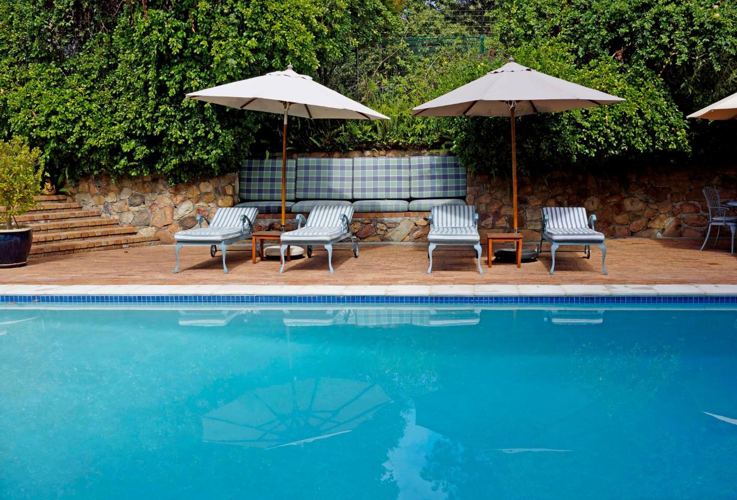 The 10 best budget hotels in Cape Town, South Africa