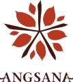 Angsana Hotels & Resorts