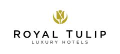 Royal Tulip Luxury Hotels