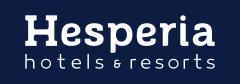 Hesperia Hotels & Resorts