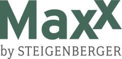 MAXX