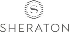 Sheraton