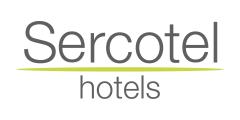 Sercotel Hoteles