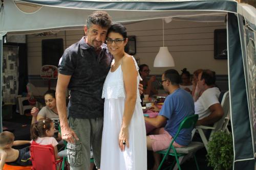 Boban & Isidora