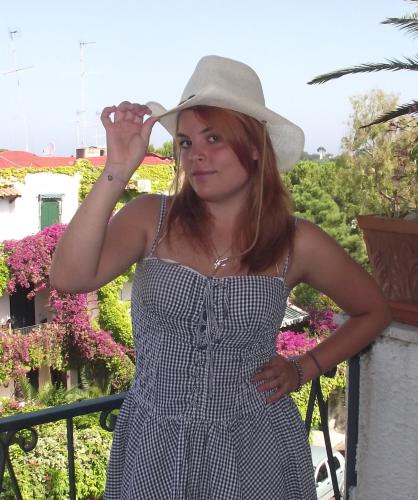 Arianna