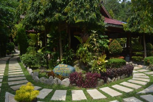 Junia Guesthouse Bukit Lawang Bukit Lawang Updated 2020 Prices