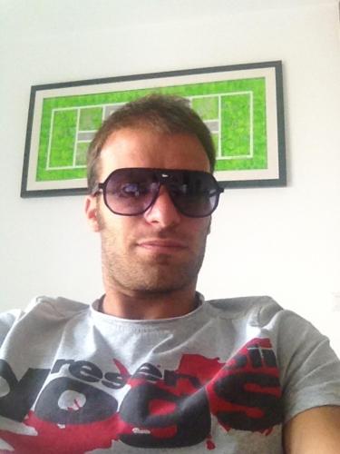 andrey