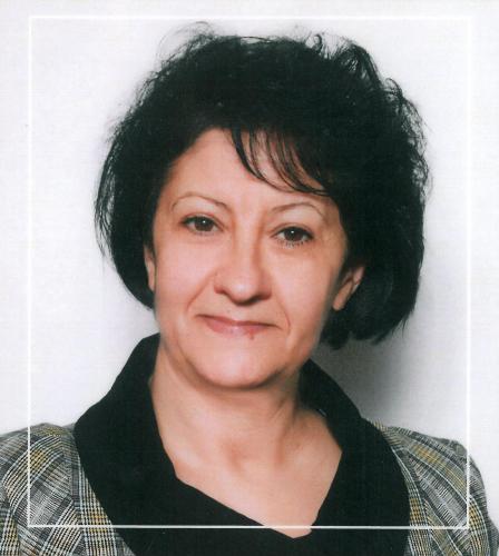 Carmen Onita