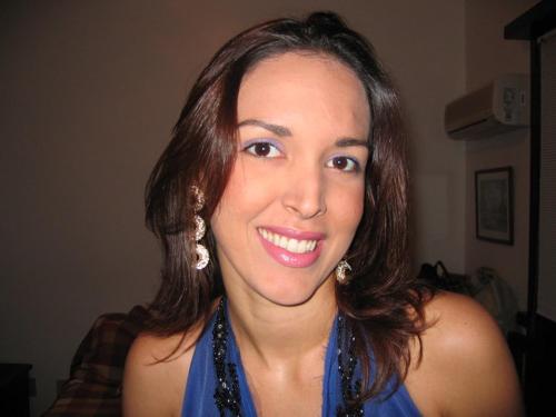 Silvia