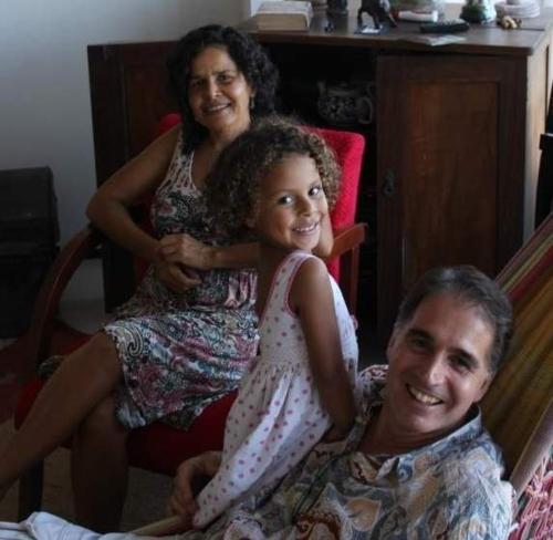 família Poch