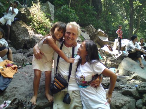 familie graf
