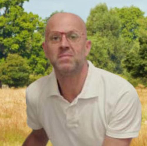 Miguel