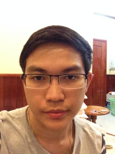Sin Senghong
