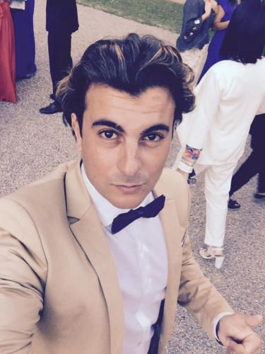 Marc Linares Roig