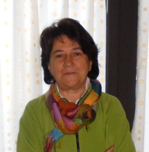 Maura