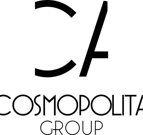 Logotipo