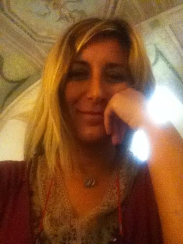 Caterina