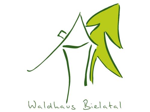 Waldhaus Bielatal