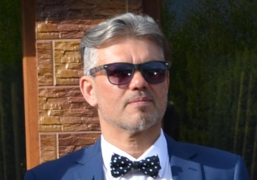 Arunas ' Sveiki atvyke. As esu apartamentu savininkas.Man rupi jusu poilsis, tod