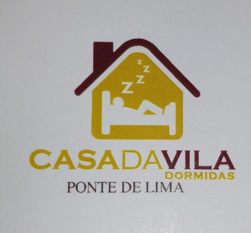 Casa da Vila