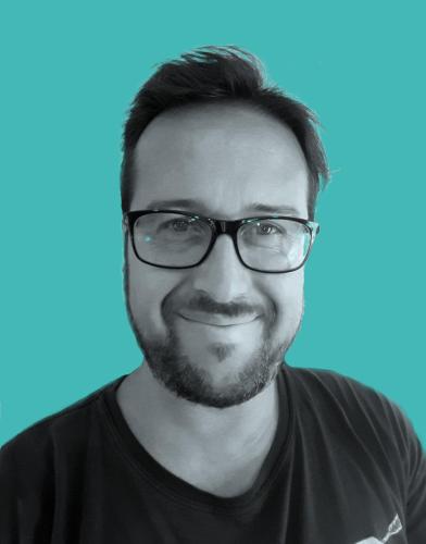 Gustavo Lozano