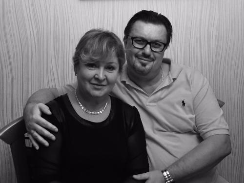 Familie Weimer (Inhaber)