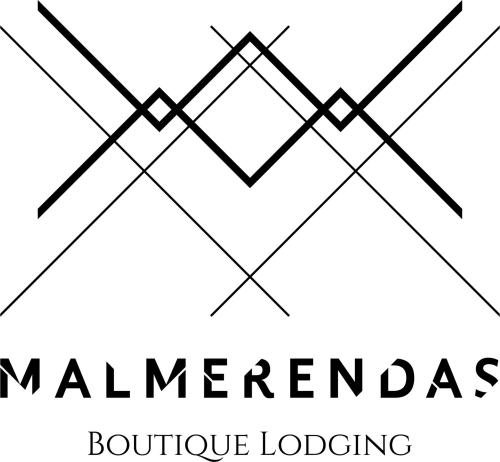 Malmerendas Boutique Lodging