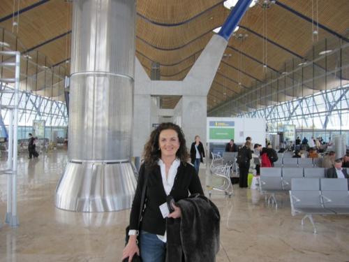 Luz Poveda