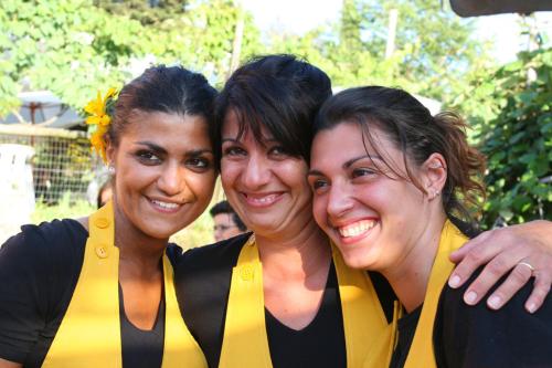 antonella vanacore , ciampa carmen antonella starace