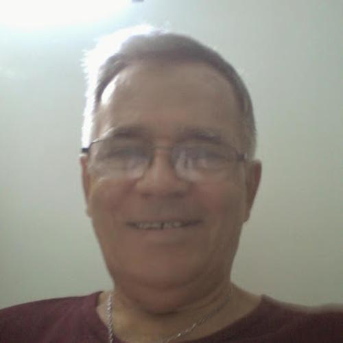 Proprietario