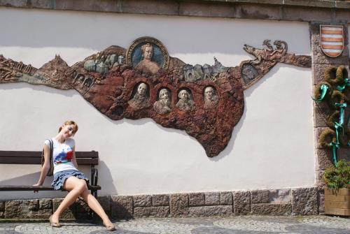 Marianna Šulcová