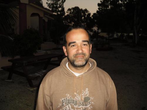 DIONISIS MESOLORAS