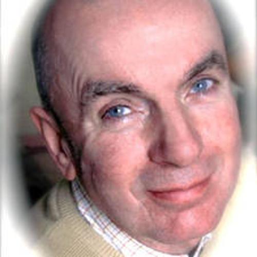 Martyn