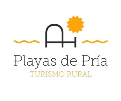 Enrique, Grupo Playas de Pría