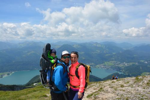 Sie sucht ihn markt in partnersuche senioren aus gmnd in krnten sankt Partnersuche bezirk sankt gilgen. Er sucht sie markt krems an der donau. Partnersuche senioren aus gmnd in krnten, Anger wo