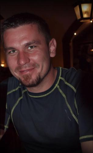 Juraj Jakubec