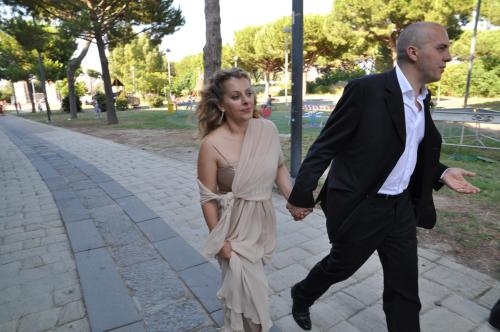 luca&luciana