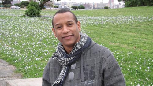 Jose Padilla