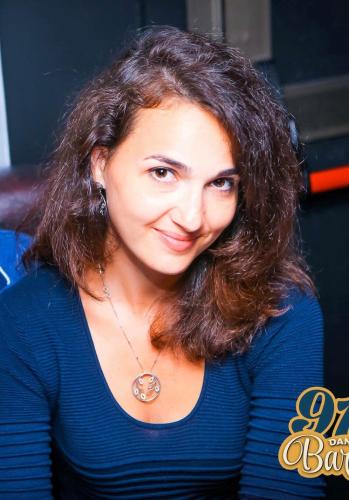 Elena