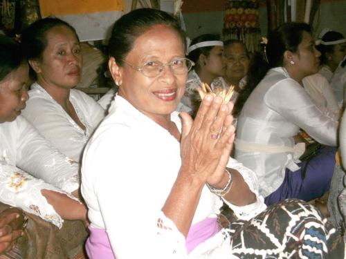 ibu sumawi