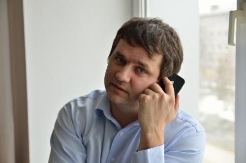 Алексей