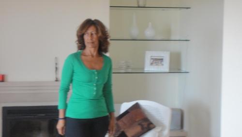 Maria Lopes