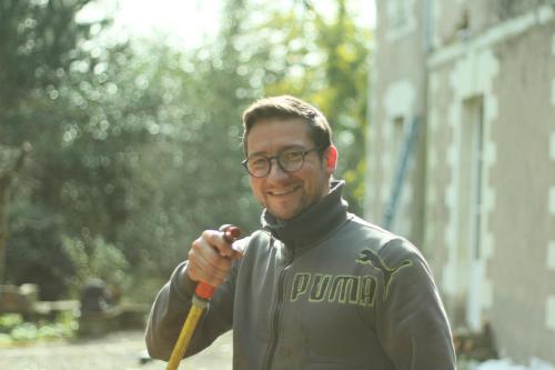 Guillaume