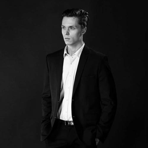 Alexander