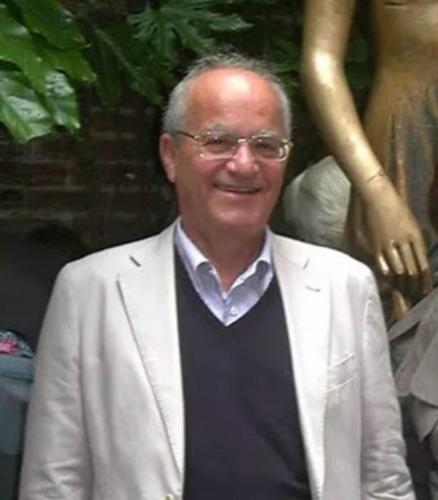 Cosimo